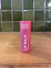 Load image into Gallery viewer, Noosa Basics Lip Balm 15g
