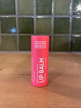 Load image into Gallery viewer, Noosa Basics Lip Balm 15g
