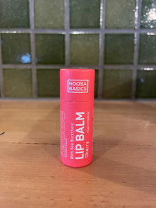 Noosa Basics Lip Balm 15g