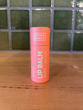 Load image into Gallery viewer, Noosa Basics Lip Balm 15g
