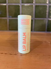 Load image into Gallery viewer, Noosa Basics Lip Balm 15g
