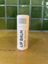 Load image into Gallery viewer, Noosa Basics Lip Balm 15g
