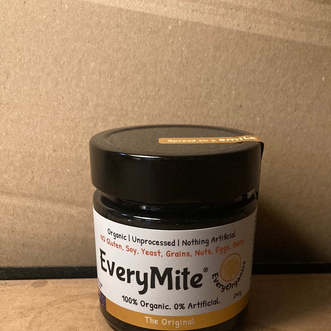EveryMite The Original 240g