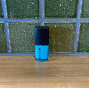 Hanami Nail Polish Junie 15ml