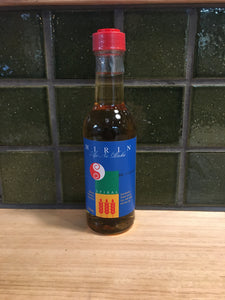 Spiral Mirin 250ml