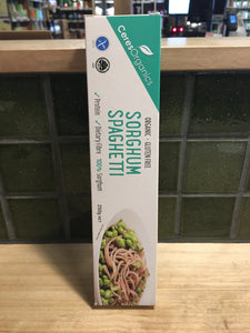 Ceres Sorghum Spaghetti 250g