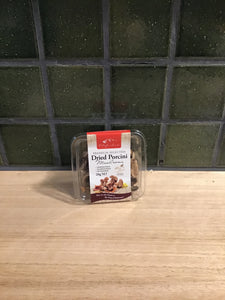 Chef's Choice Dried Porcini Mushrooms 20g