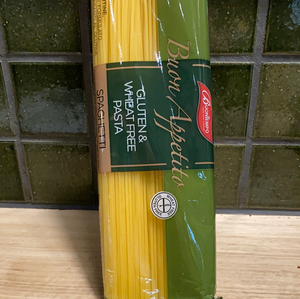 Buonotempo Spaghetti 500g