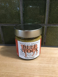 Urban Forager Beef Stock Concentrate 250g