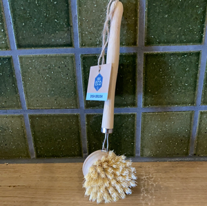 Ever Eco Dish Brush