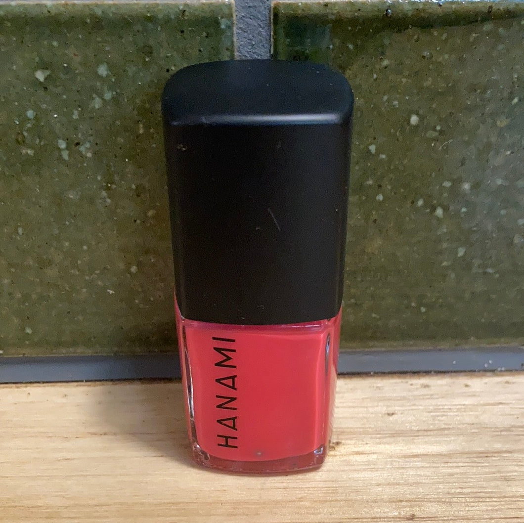 Hanami Nail Polish Call Back 15ml