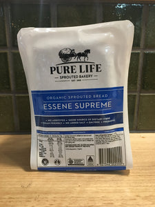 Pure Life Sprouted Essene Supreme 1.1kg