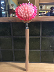 Retrokitchen Dish Brush