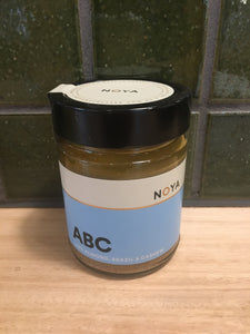 Noya ABC 250g