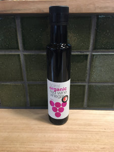 Spiral Vinegar Red Wine 250mL
