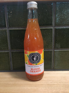Daylesford & Hepburn Blood Orange 300mL
